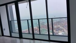 Skysuites@Anson (D2), Apartment #285858931